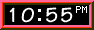 clock.gif (1324 bytes)
