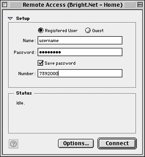RemoteAccess.gif (15772 bytes)