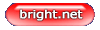 bright.net Homepage